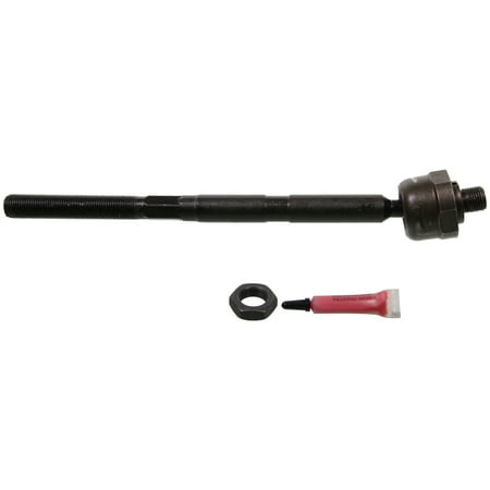 MOOG EV800467 Tie Rod End