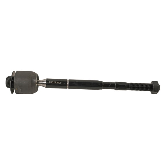 MOOG EV800482 Tie Rod End Fits select: 2007-2009 TOYOTA FJ CRUISER