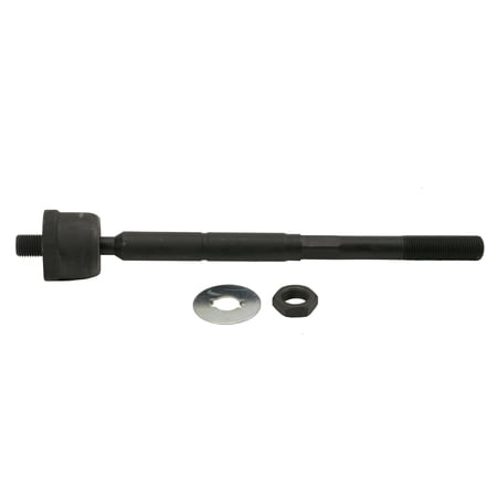 MOOG EV800529 Tie Rod End