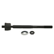 MOOG EV800529 Tie Rod End