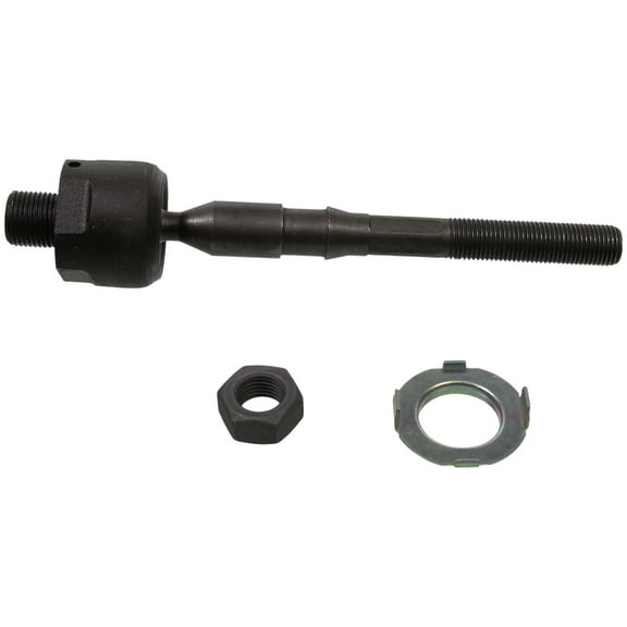 MOOG EV800531 Tie Rod End
