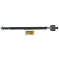 thumbnail image 1 of MOOG EV800546 Tie Rod End Fits select: 2004-2008,2010-2011 MITSUBISHI ENDEAVOR, 1 of 5
