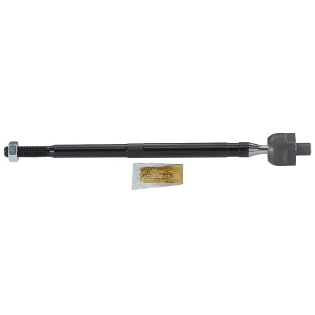 MOOG EV800546 Tie Rod End Fits select: 2004-2008,2010-2011 MITSUBISHI ENDEAVOR