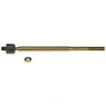 thumbnail image 1 of MOOG EV800547 Steering Tie Rod End Fits select: 2004-2006 TOYOTA SCION XA, 1 of 1
