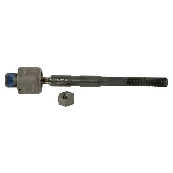 MOOG EV800565 Tie Rod End