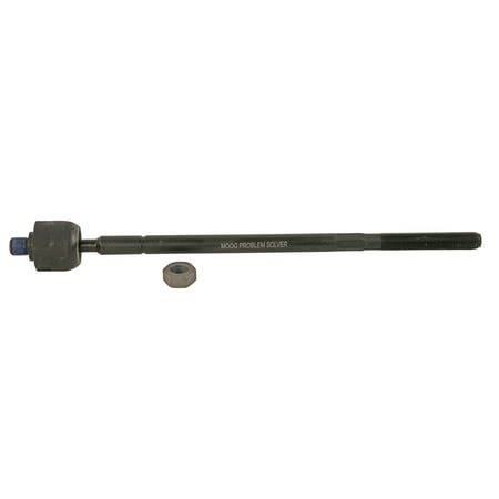 MOOG EV800571 Tie Rod End