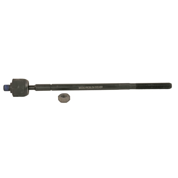 MOOG EV800571 Tie Rod End