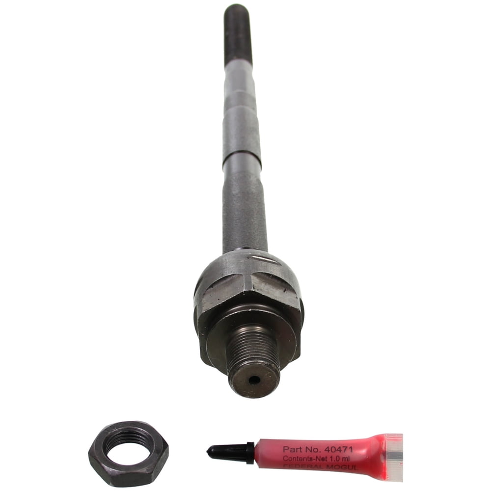MOOG EV800572 Tie Rod End