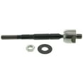 thumbnail image 1 of MOOG EV800578 Tie Rod End Fits select: 2007-2013 ACURA MDX, 1 of 7