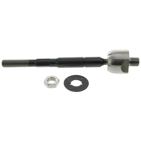 MOOG EV800578 Tie Rod End Fits select: 2007-2013 ACURA MDX
