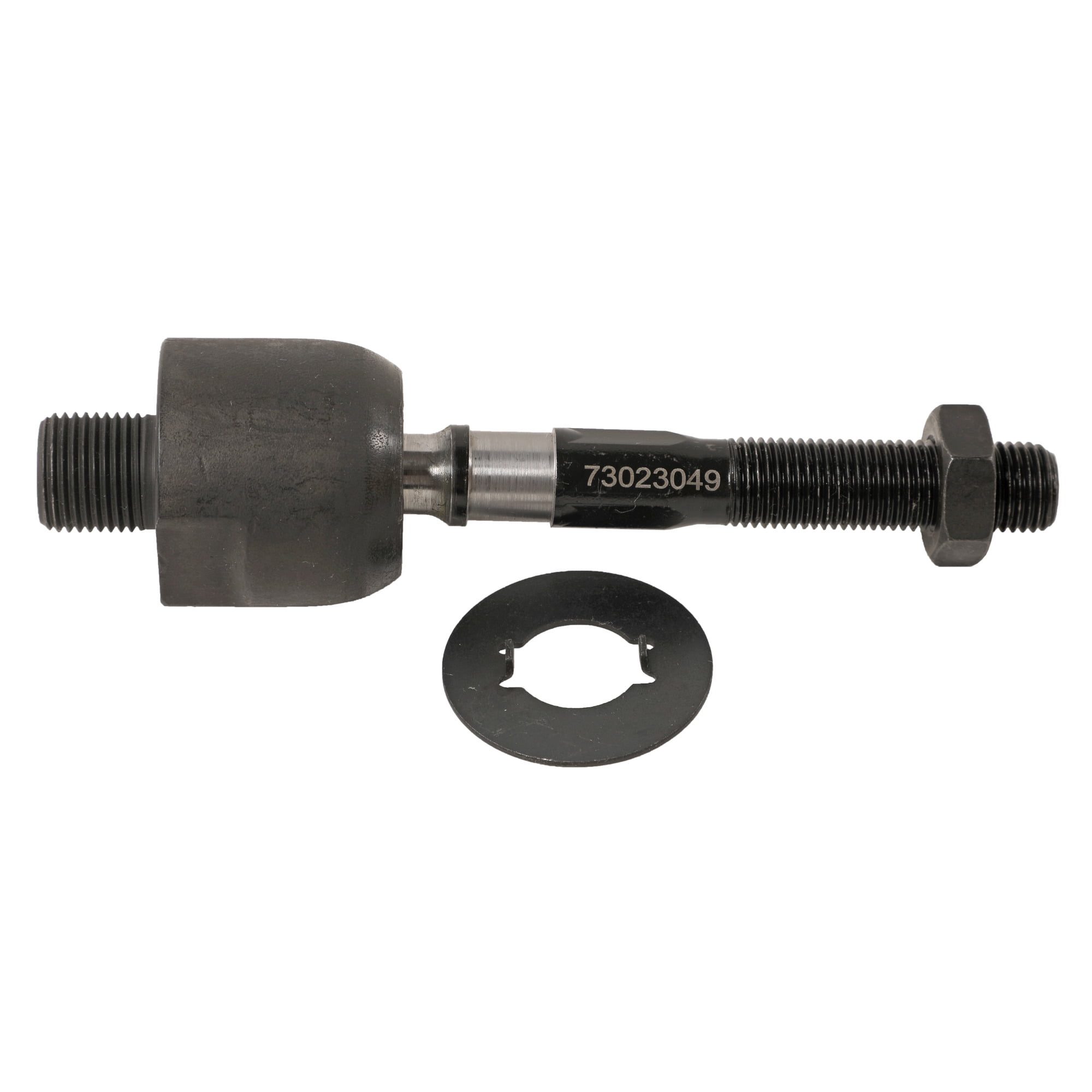Bobrick 24-17 Soap Dispenser Bob Key Repair Part Bobrick 24-17 Soap Dispenser Bob Key Repair Part