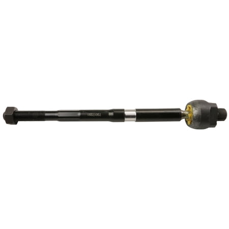 MOOG EV800604 Tie Rod End Fits select: 2008-2009 PONTIAC G8, 2011-2013 CHEVROLET CAPRICE