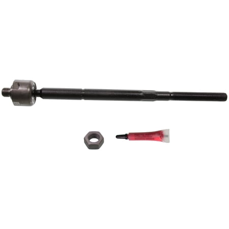 MOOG EV800611 Tie Rod End
