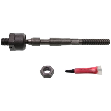 MOOG EV800613 Tie Rod End Fits select: 1995-2002 MAZDA MILLENIA