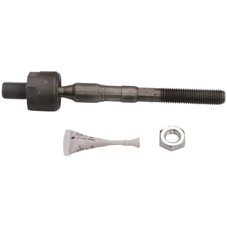 MOOG EV800623 Tie Rod End Fits select: 1998-2000 VOLVO S70, 1998-2000 VOLVO V70