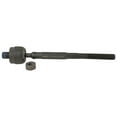 thumbnail image 1 of MOOG EV800639 Tie Rod End Fits select: 2009-2014 NISSAN MURANO, 1 of 5