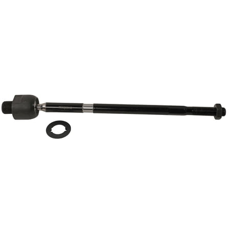 MOOG EV800689 Tie Rod End Fits select: 2007-2011 HONDA CR-V