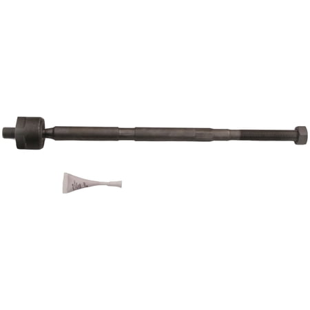 MOOG EV800769 Tie Rod End Fits select: 2005-2007 FORD ESCAPE, 2006-2007 MERCURY MARINER