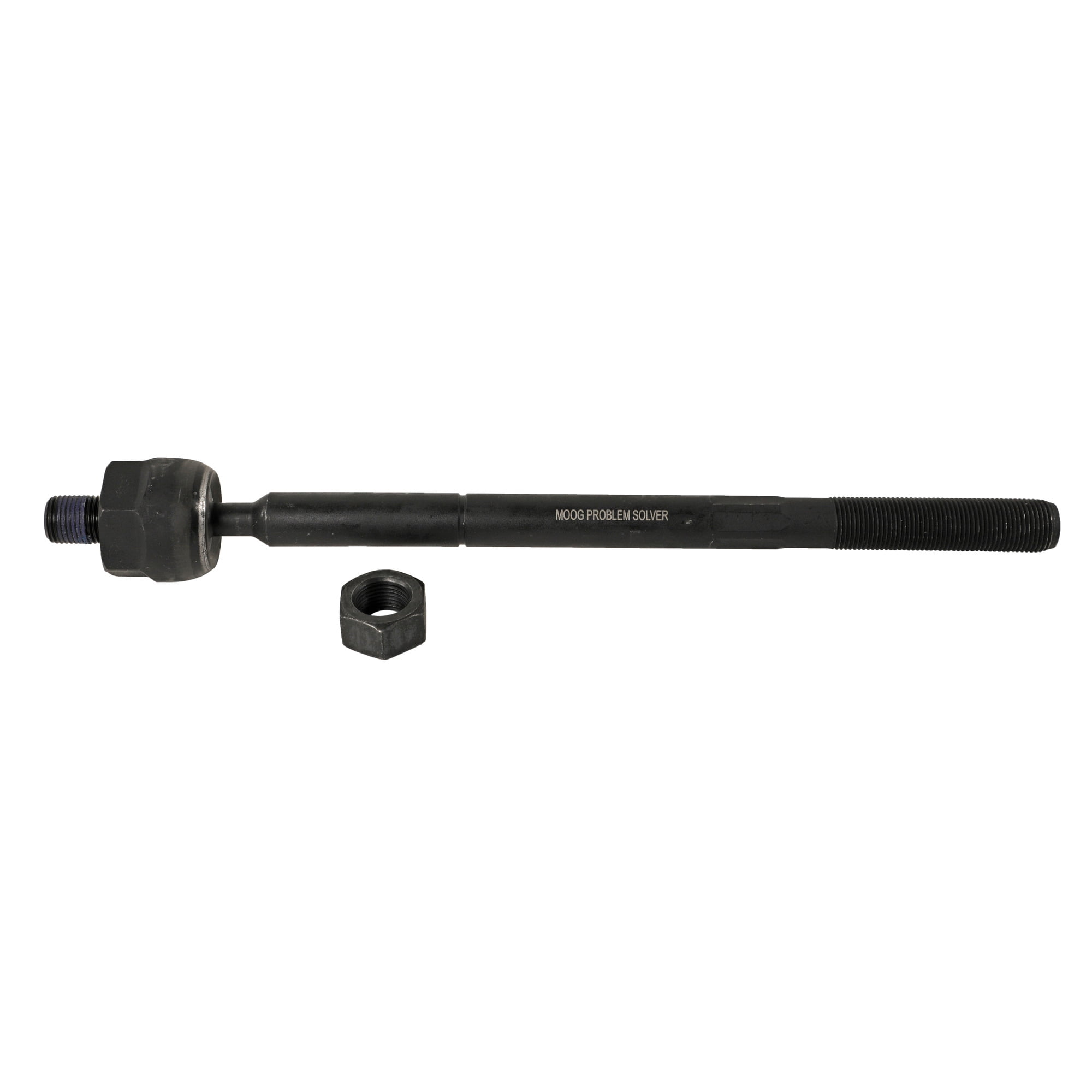 MOOG EV800772 Tie Rod End Fits select: 2010-2016 VOLVO XC60, 2011-2014 ...