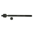 thumbnail image 1 of MOOG EV800772 Tie Rod End Fits select: 2010-2016 VOLVO XC60, 2011-2014 VOLVO S60, 1 of 5