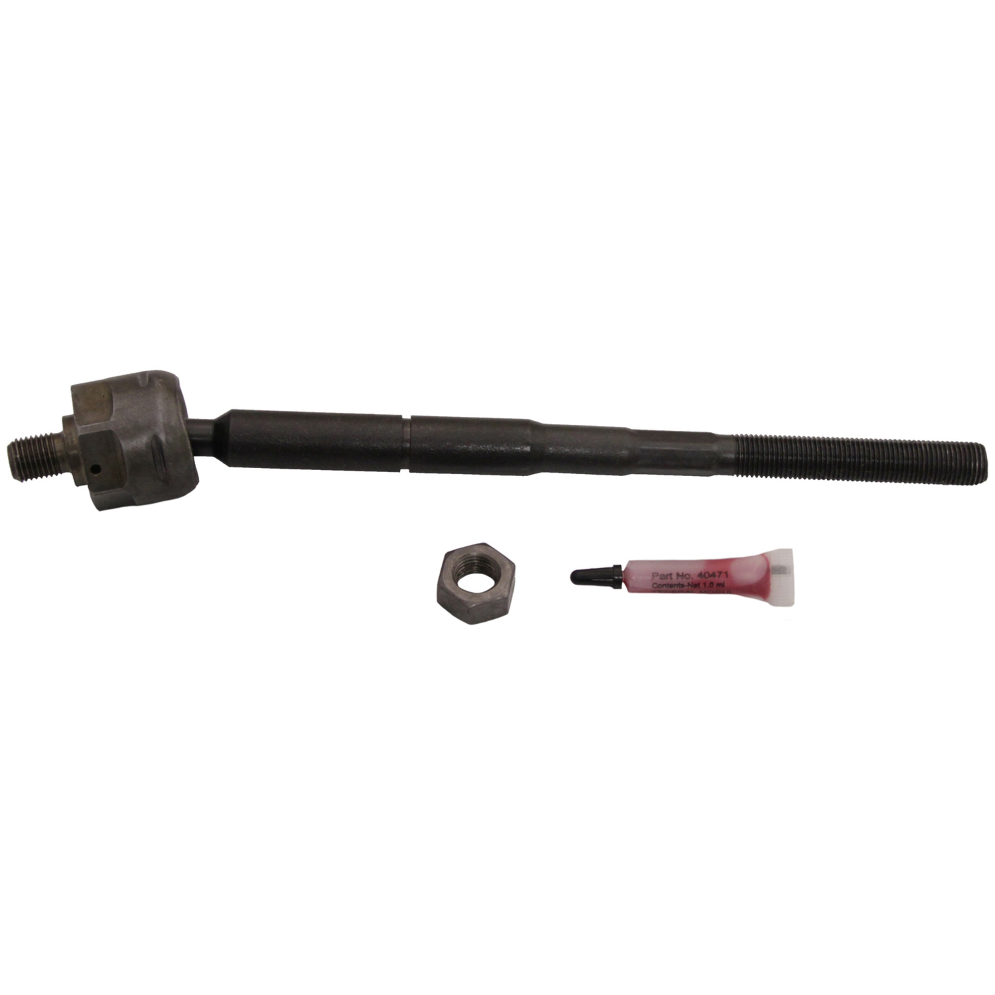 MOOG EV800776 Tie Rod End