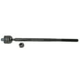 thumbnail image 1 of MOOG EV800780 Tie Rod End, 1 of 5