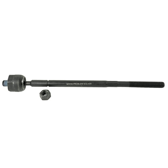 MOOG EV800780 Tie Rod End