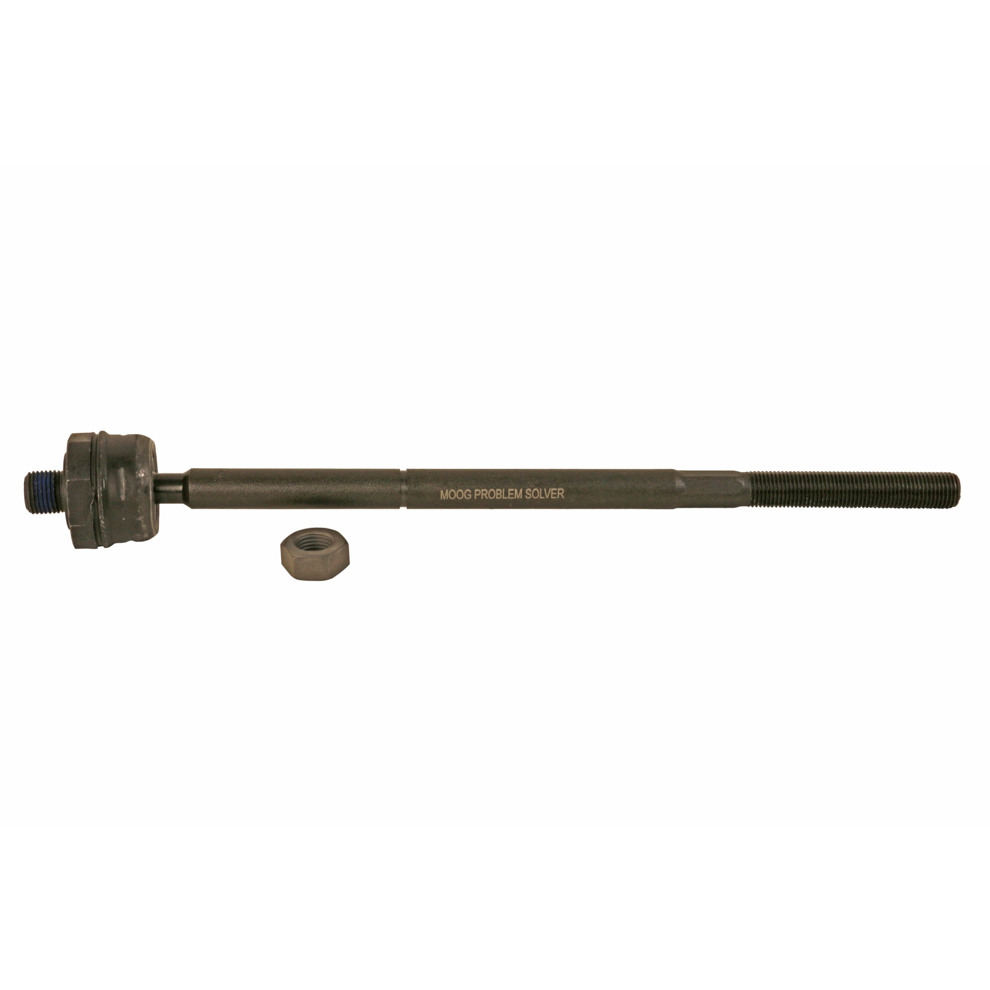 MOOG EV800801 Tie Rod End Fits select: 2011-2014 FORD MUSTANG