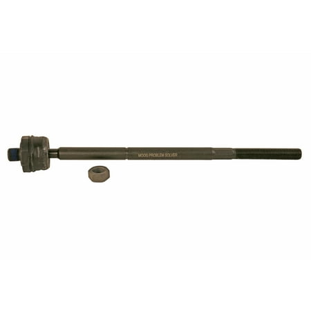 MOOG EV800801 Tie Rod End Fits select: 2011-2014 FORD MUSTANG
