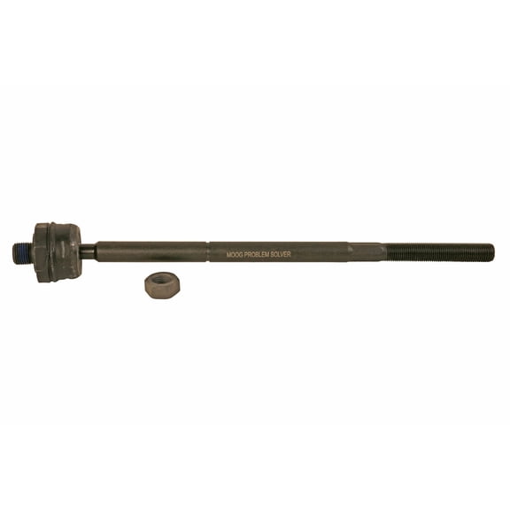 MOOG EV800801 Tie Rod End Fits select: 2011-2014 FORD MUSTANG