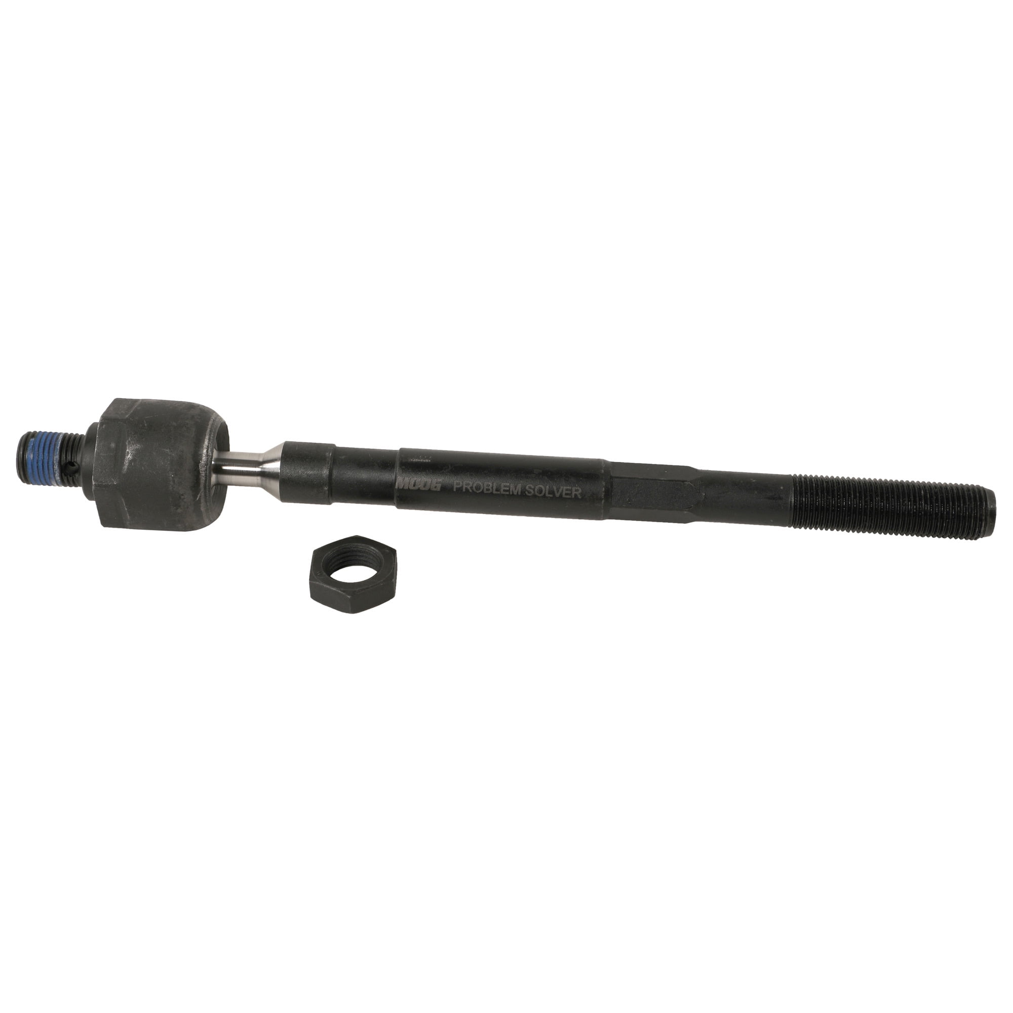 MOOG EV800843 Tie Rod End Fits select: 2010-2011 KIA SOUL