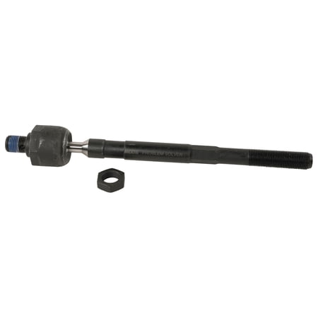 MOOG EV800843 Tie Rod End Fits select: 2010-2011 KIA SOUL