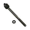 thumbnail image 1 of MOOG EV800892 Tie Rod End Fits select: 2012-2013 KIA SOUL, 1 of 5