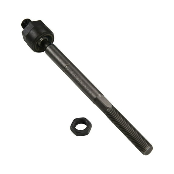 MOOG EV800892 Tie Rod End Fits select: 2012-2013 KIA SOUL