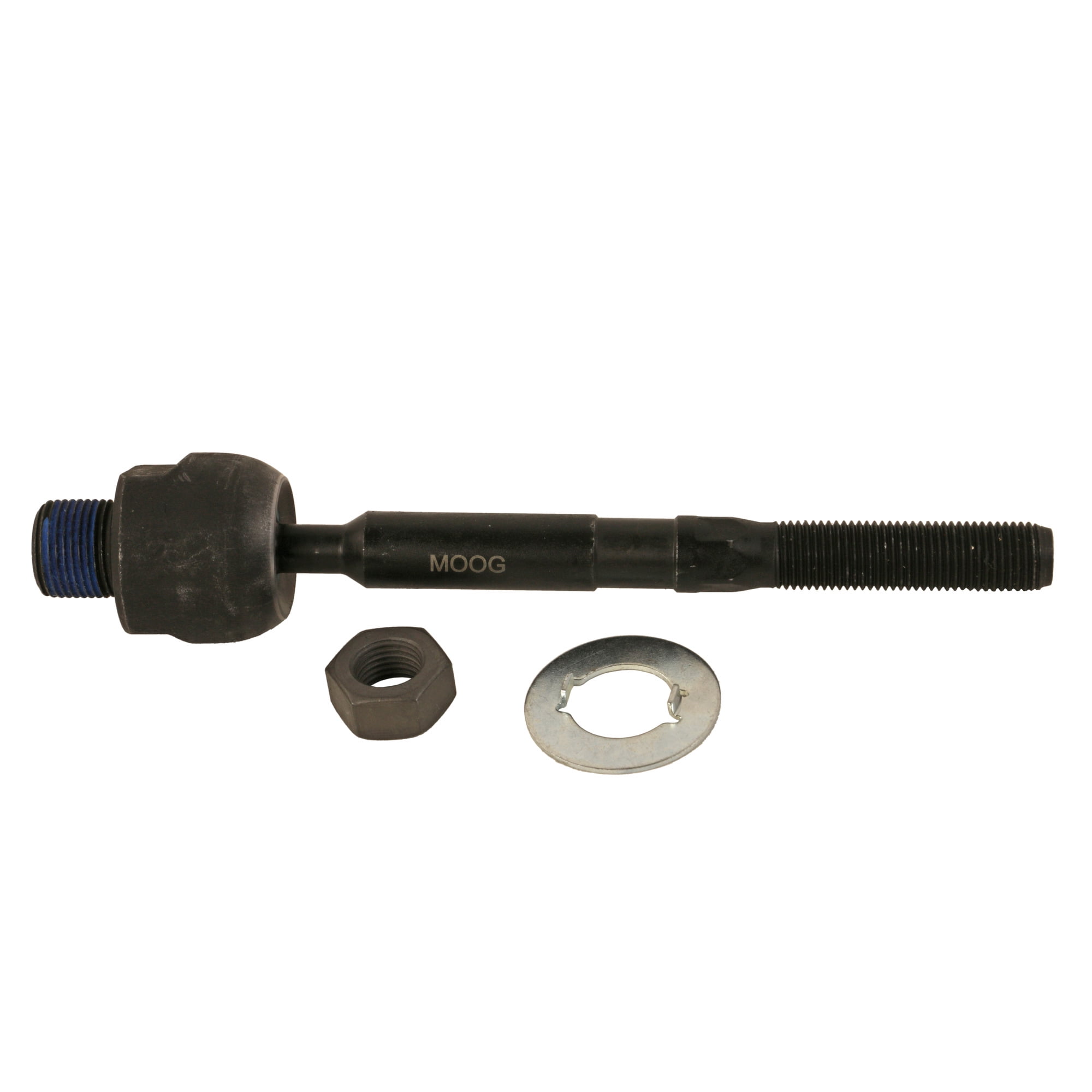 MOOG EV800896 Tie Rod End Fits select: 2013-2017 HONDA ACCORD, 2015-2020 ACURA TLX