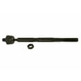 thumbnail image 1 of MOOG EV800898 Tie Rod End Fits select: 2013-2019 FORD ESCAPE, 2012-2017 FORD FOCUS, 1 of 5
