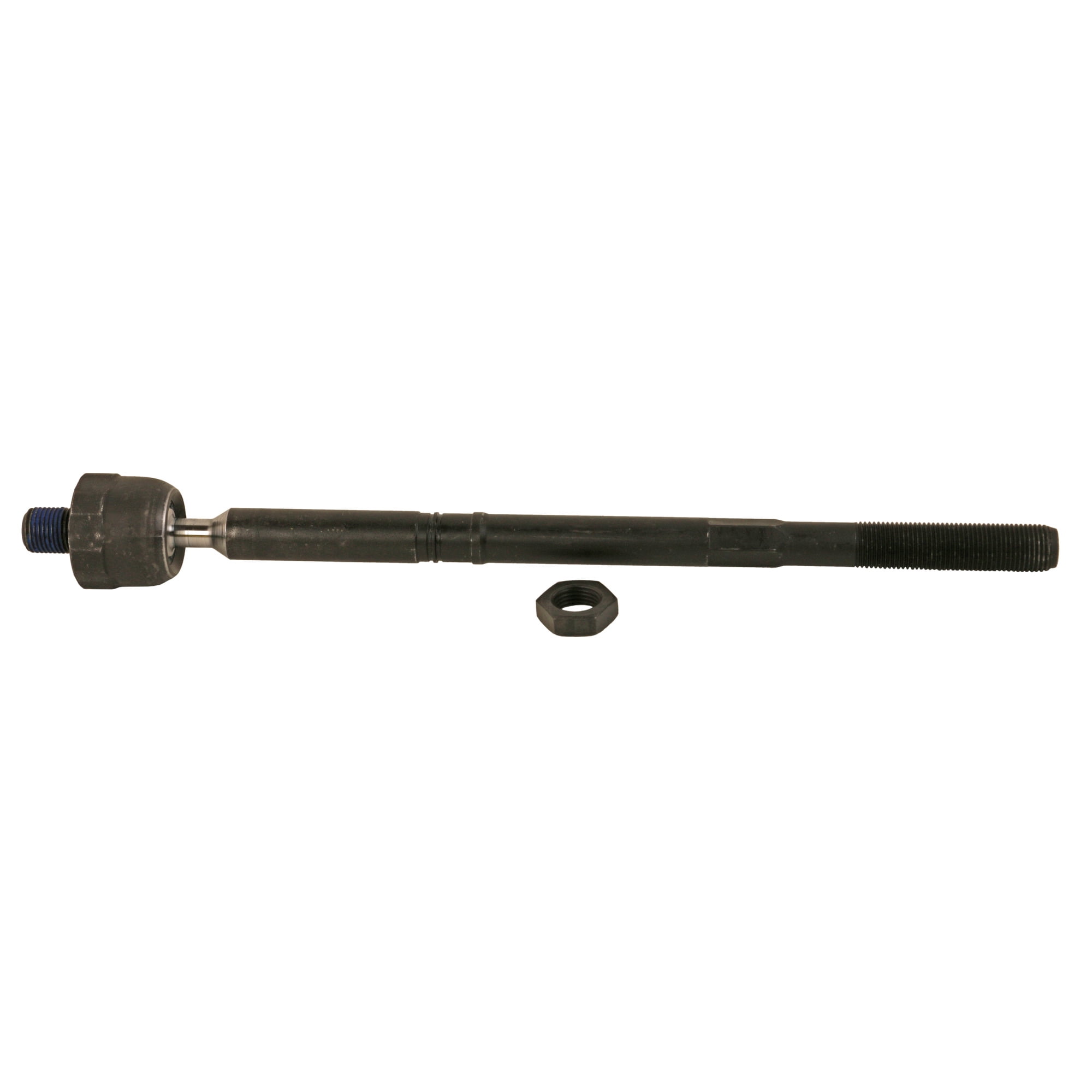 MOOG EV800899 Tie Rod End