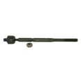 thumbnail image 1 of MOOG EV800903 Tie Rod End, 1 of 5