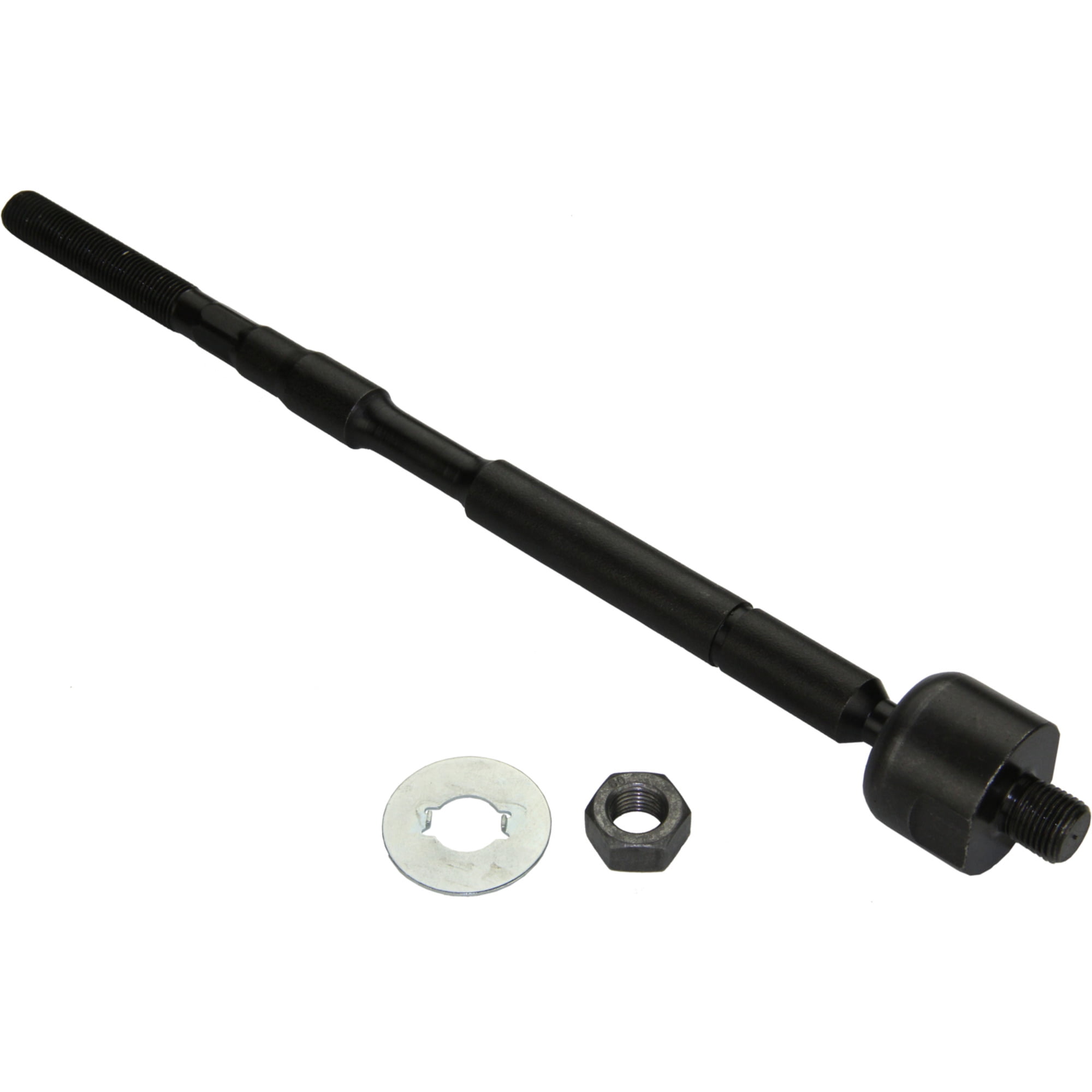 MOOG EV800909 Tie Rod End
