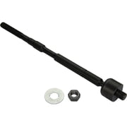 MOOG EV800909 Tie Rod End