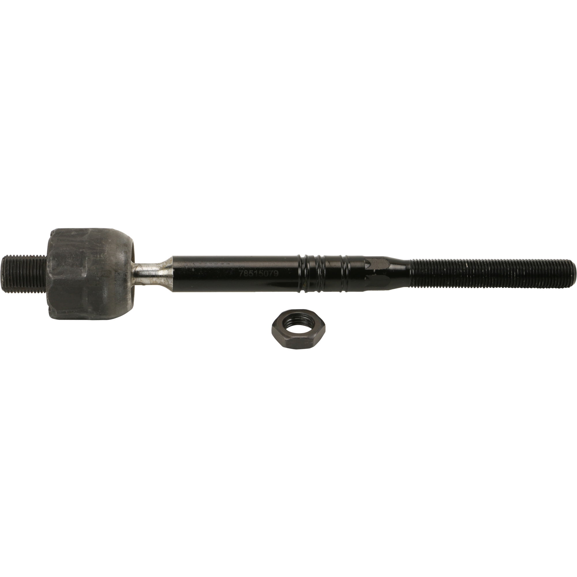 MOOG EV800923 Tie Rod End