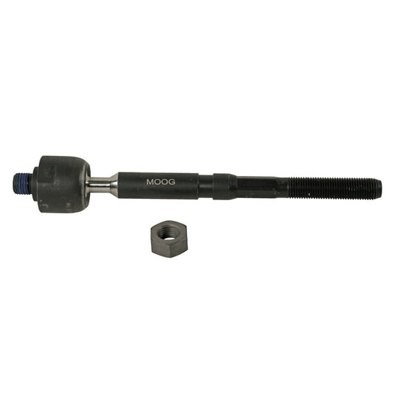 MOOG EV800932 Tie Rod End