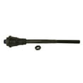 thumbnail image 1 of MOOG EV800935 Tie Rod End Fits select: 2011-2021 CHEVROLET SILVERADO, 2011-2021 GMC SIERRA, 1 of 7
