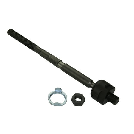 MOOG EV800937 Tie Rod End