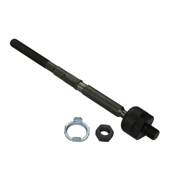 MOOG EV800937 Tie Rod End