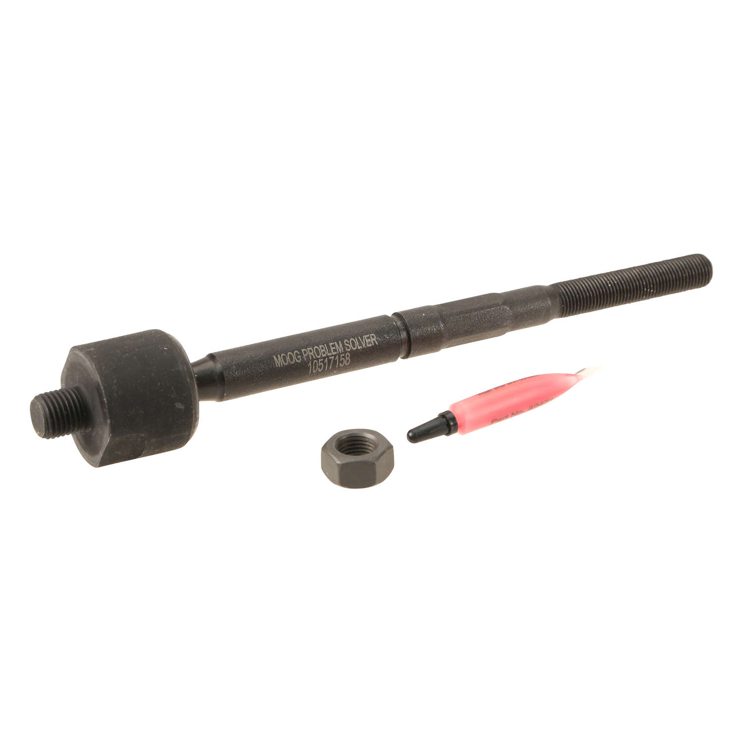 MOOG EV800951 Tie Rod End