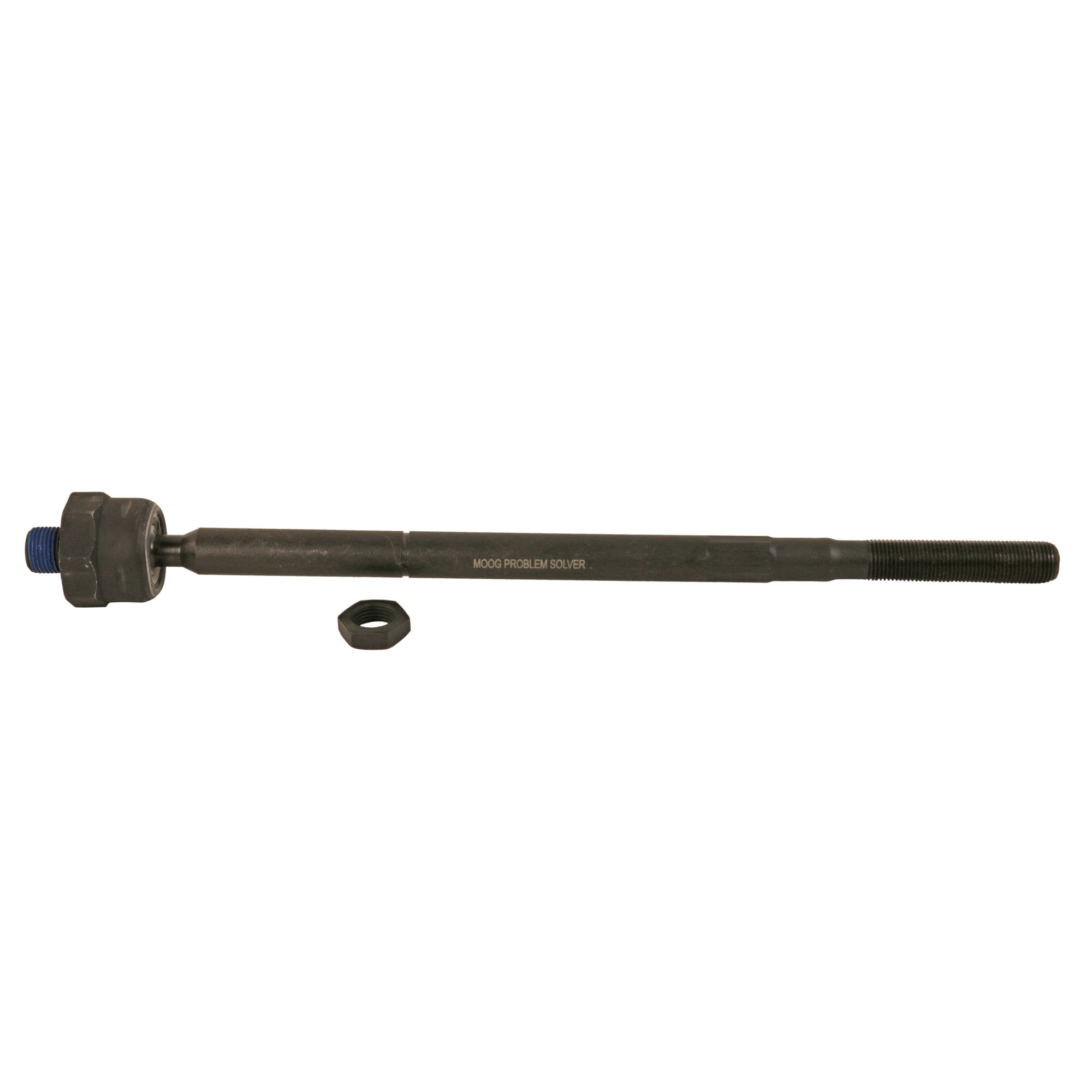 MOOG EV800958 Tie Rod End Fits select: 2013-2018 RAM 1500, 2019-2022 RAM 1500 CLASSIC