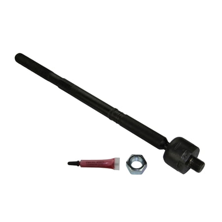 MOOG EV800962 Tie Rod End Fits select: 2013-2015 CHEVROLET MALIBU, 2014-2019 CHEVROLET IMPALA