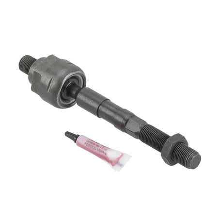 MOOG EV800964 Tie Rod End Fits select: 2010-2013,2015-2017 HYUNDAI TUCSON