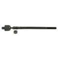 thumbnail image 1 of MOOG EV800982 Tie Rod End, 1 of 5